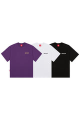 フライウィズTシャツ / Fly With T-shirt 3color