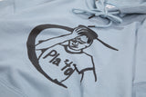 headache hoodie (4602061160566)