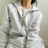 [Bellide made] Road Stitch Jogger Training Set