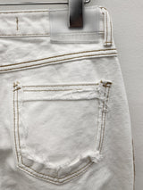 バックサイドパンツ / BACKSIDE PANTS