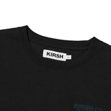 ワーディンググラフィックtシャツ