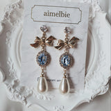 ベルピアス / Belle Piercing