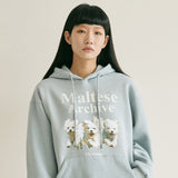 Maltese archive hood (6600978727030)