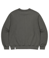 REBEL SWEATSHIRT