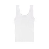 モスランニングトップ/[2 PCS 1 SET] MOSS RUNNING TOP