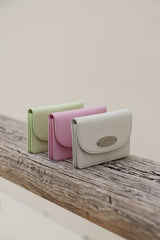 ビビウォレット / VIVI WALLET_9COLORS