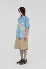 Clone Shirt_Sky Blue (6699101782134)