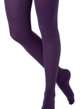 Color stockings