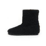 BABY WOOL BOOTS (6631376453750)