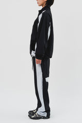 Roster Track Pants (3color)