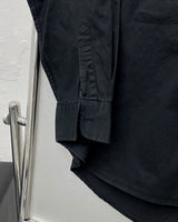 ビオトッドシャツ / SK Biotod Shirt (4 colors)