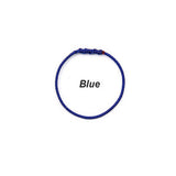 ゴックワリング / [CCNMADE] GOOKHWA Ring (Blue)