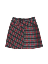 Atom Skirt (4609432518774)