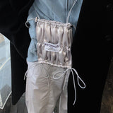 PPIPI BAG (LUNA) 