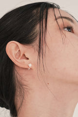 'Bala_line.E'