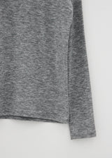 ティタンポーラーTシャツ/Titan Polar T-shirt (5color)