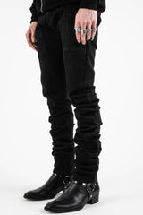 DANIEL PANTS (6573814284406)