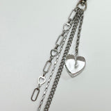 アンダーキーリング / MADE under Keyring