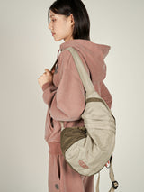 アドベンチャーバックパック [ BEIGE ]