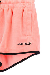 スポーツショーツ / Sport shorts (2624865468534)