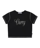 チェリッシュスタンダードT
