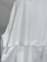 トレンズシャツ/TRENS SHIRT