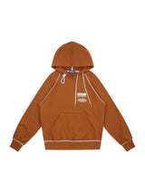 リピートフーディー / Repeat Hoodie (4562954715254)