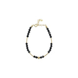 persona ball bead bracelet (6603116675190)
