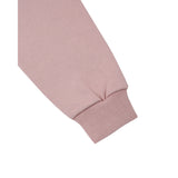 939ロゴフード(ピンク) / 939 LOGO HOOD (PINK)