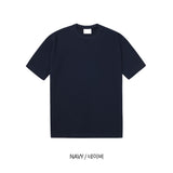 ディガンスタンダードショートスリーブTシャツ