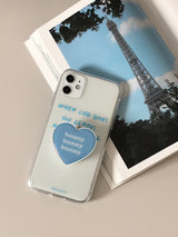 Lemonade jelly case (6625173504118)