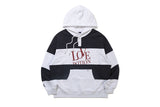 ラブポイントフーディー/LOVE POTION HOODIE_LIGHT GREY