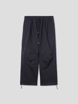 Heavy dart training pants 4color