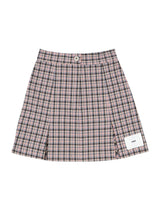OBスカート / OB Skirt (4562931875958)