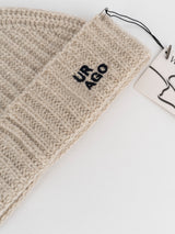 Wholegarment Wool Beanie (6639427715190)