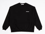 paisley sweattop black (6574115848310)
