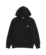 ENDING CREDIT HOODIE (BLACK) (4612193058934)