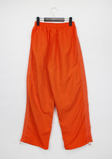 オイルトレーニングパンツ / Oil Training Pants (3color)