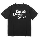 SELLER LOGO SS TEE BLACK(CV2BMMT500A) (6545654939766)