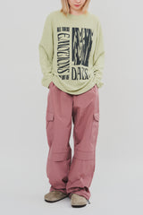デイズニットトップス(3color)