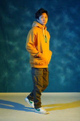 0020 BANG! Hoodie (4576269369462)