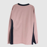 Smith Sportive V Neck T (3color)