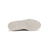 テニスウーマン エラスティック / BENSIMON TENNIS WOMAN ELASTIQUE - GREY