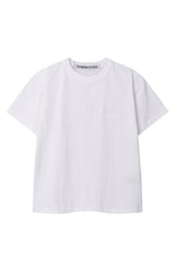 スモールロゴtシャツ