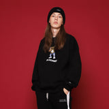 CHM-009 HIJACKING BAPE (4627834568822)