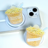 bead ice cream dessert magsafe smart tok