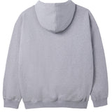 オリジナルロゴフーディ