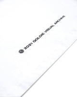 VISUAL ARCHIVE PREMIUM TSHIRT (6624082198646)