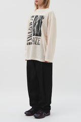 デイズニットトップス(3color)