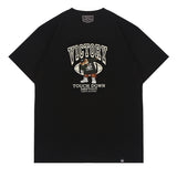 タッチダウンDABタイガー/CHU-090 TOUCH DOWN DAB TIGER